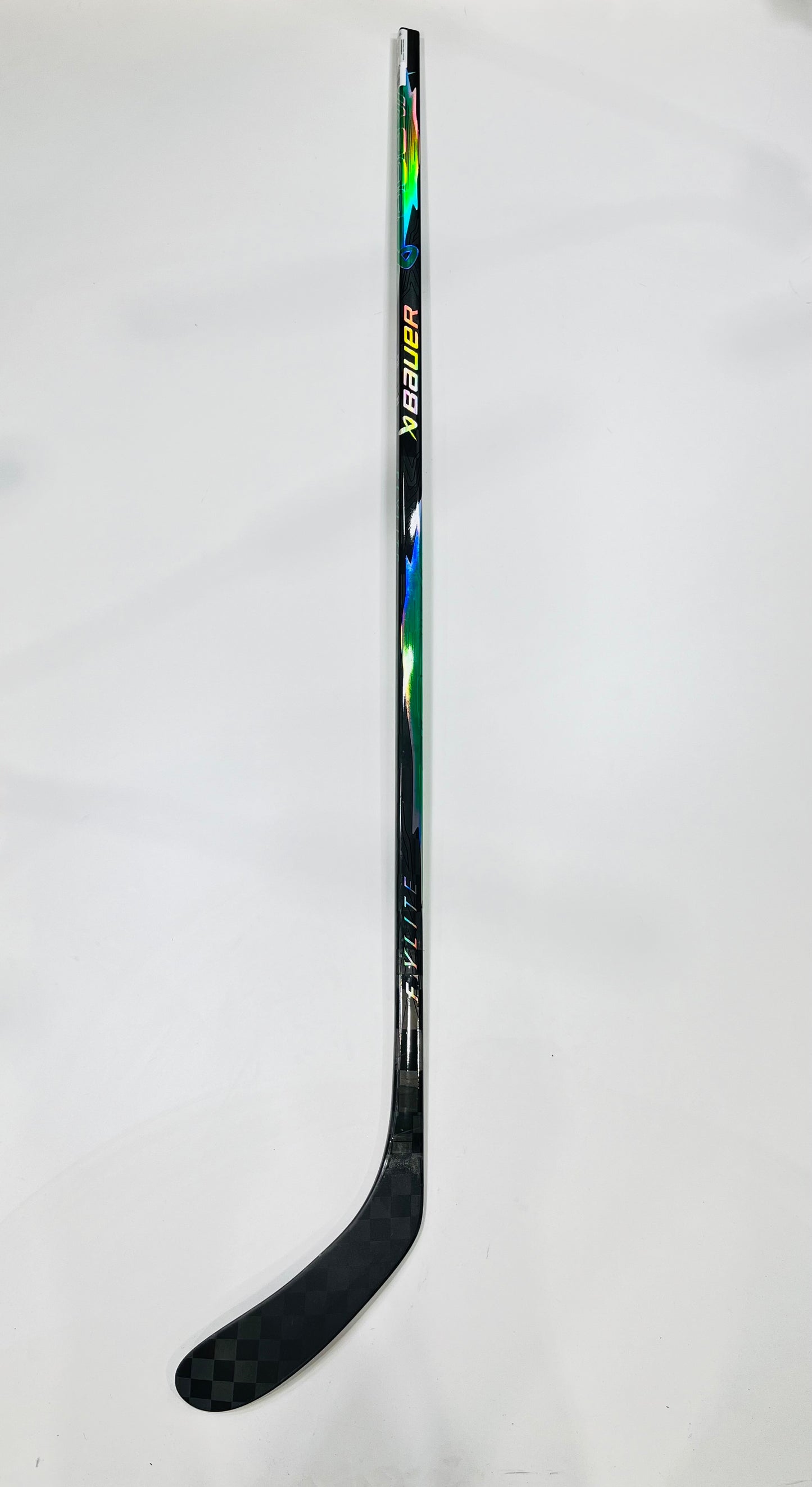 LH Bauer Vapor Flylite | 77 Flex | P28 | Refurbished | WSWC-374