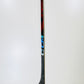 RH CCM Jetspeed FT7 Pro | 70 Flex | P92 | Refurbished | DW-2698