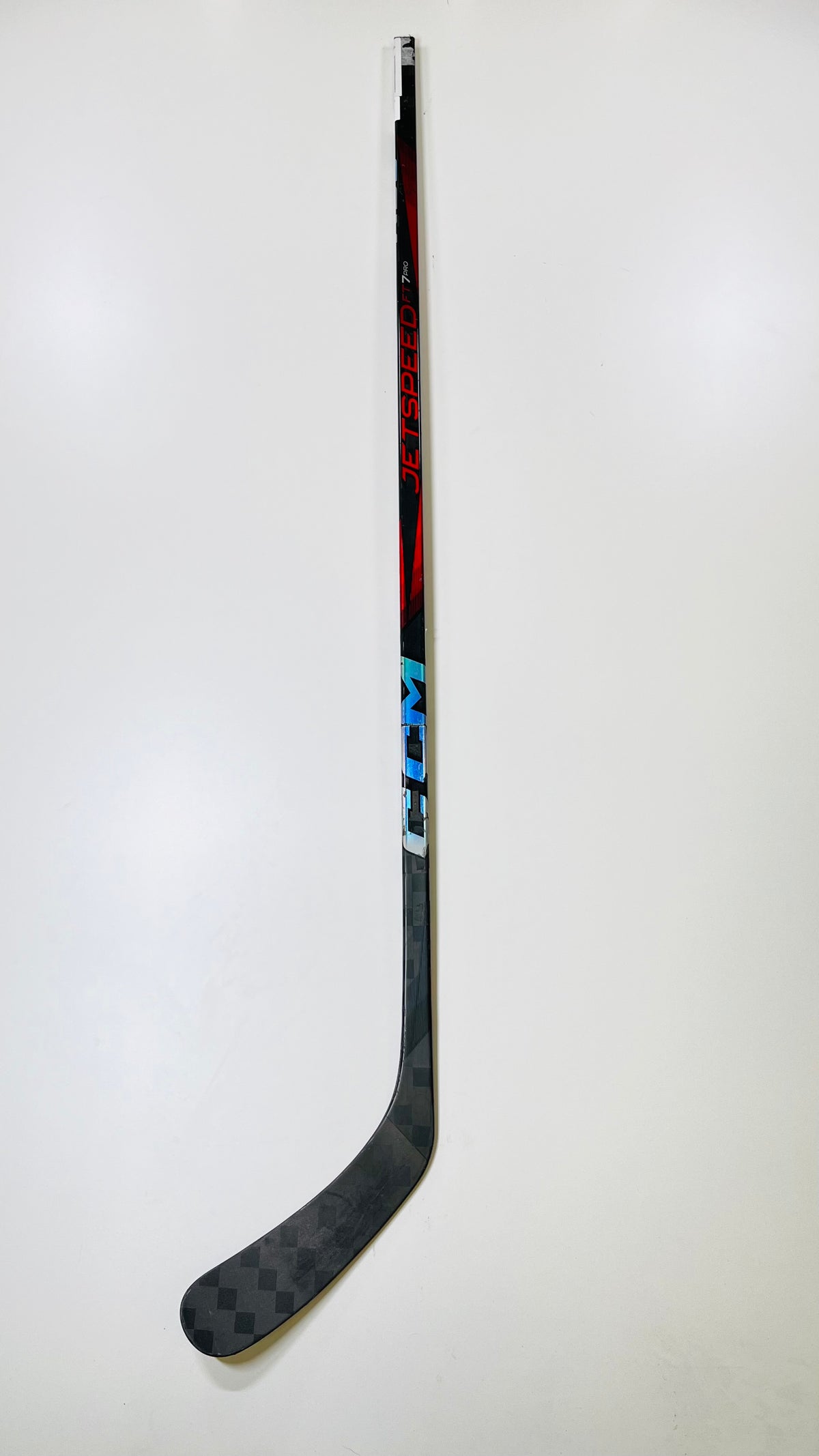 RH CCM Jetspeed FT7 Pro | 70 Flex | P92 | Refurbished | DW-2698