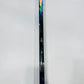 LH Bauer Vapor Flylite | 87 Flex | P28 | Refurbished | WSWC-321