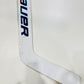 LH Bauer Vapor Flylite (Goalie) | 26" Flex | P31 (Goalie) | Refurbished | DW-3520