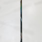 RH Bauer Vapor Hyperlite2 wrapped as a Nexus Tracer | 87 Flex | P28M | Refurbished | WSWC-509