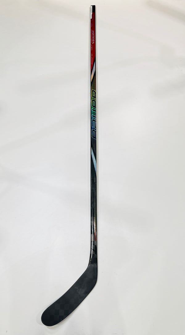 RH Bauer Vapor Hyperlite2 wrapped as a Nexus Tracer | 87 Flex | P28M | Refurbished | WSWC-509
