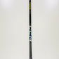 LH CCM Tacks ASVI Pro | 95 Flex | P29 | Refurbished | DW-1148