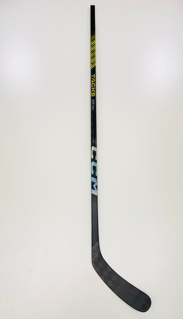 LH CCM Tacks ASVI Pro | 95 Flex | P29 | Refurbished | DW-1148