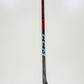 LH CCM Jetspeed FT7 Pro | 80 Flex | P29 | Refurbished | DW-1824