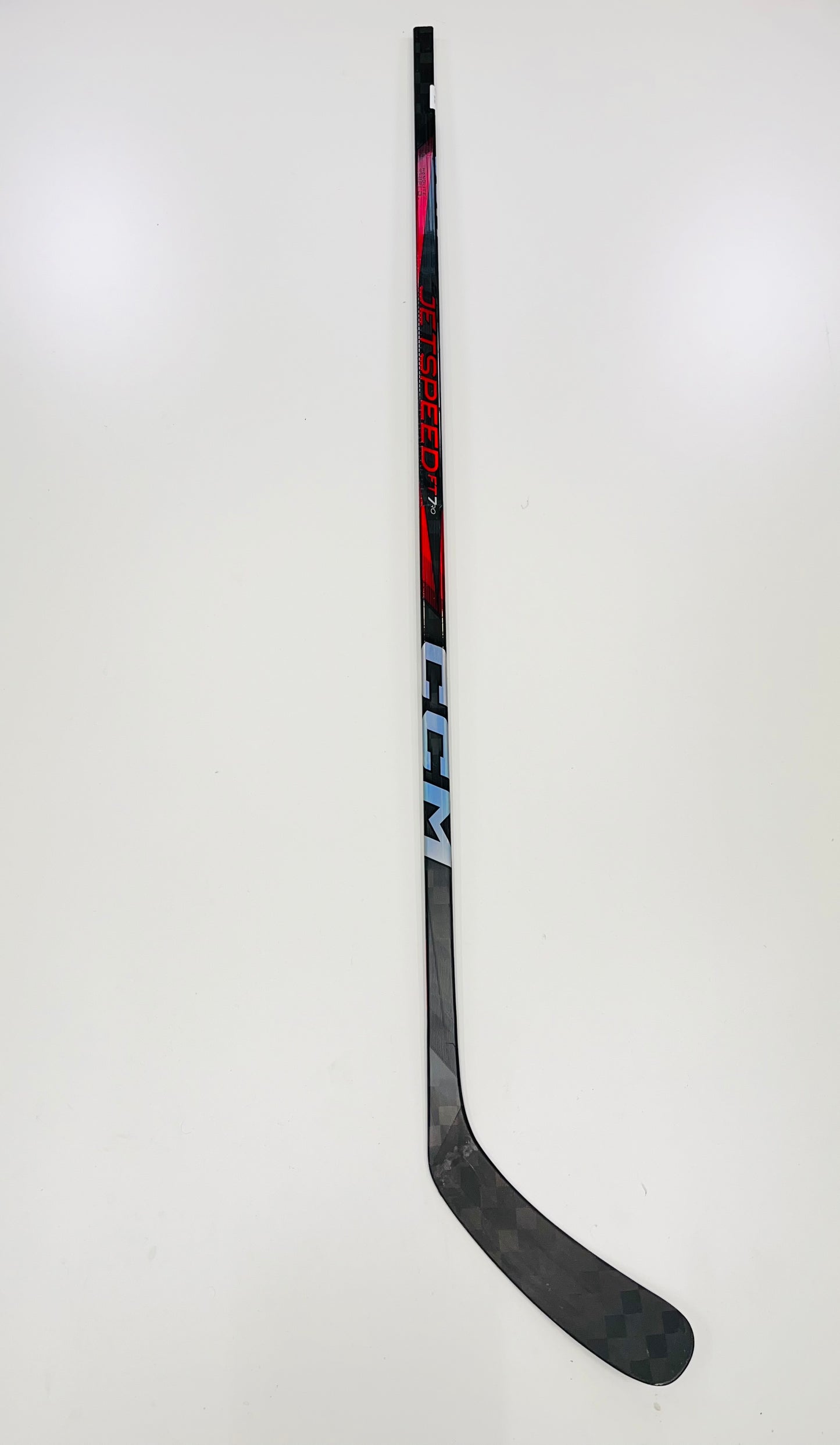LH CCM Jetspeed FT7 Pro | 80 Flex | P29 | Refurbished | DW-1824