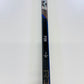 RH CCM Ribcor Trigger 9 Pro | 75 Flex | P28 | Refurbished | DW-2000