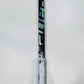 LH Bauer Agent wrapped as a Pulse | 82 Flex | PM9 | Refurbished | NC-75