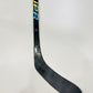 LH Bauer Proto2 | 70 Flex | P28 | Refurbished | DW-3524