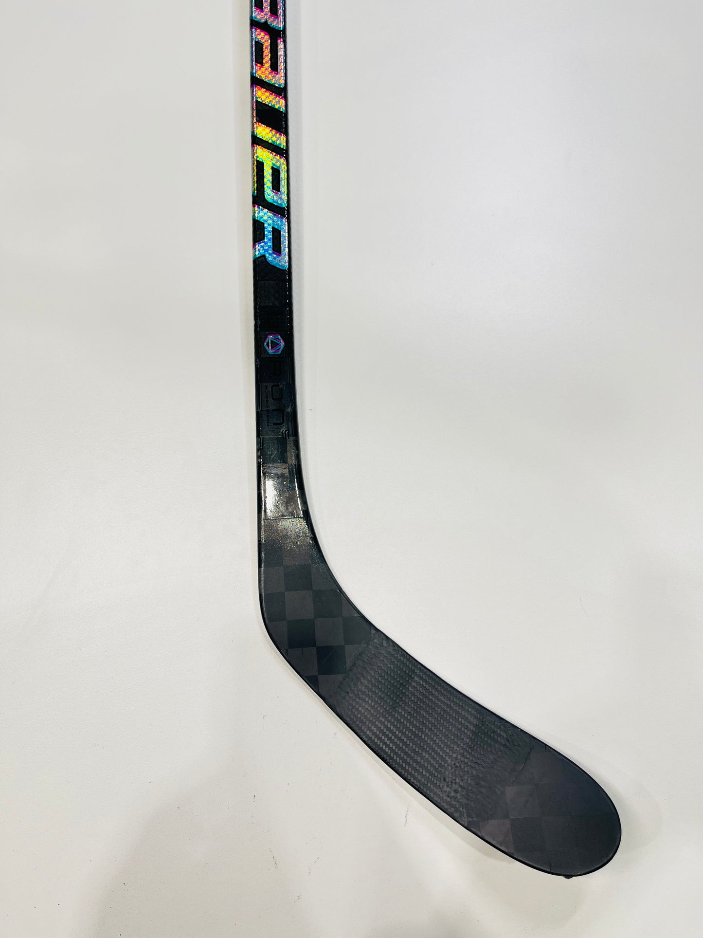 LH Bauer Proto2 | 70 Flex | P28 | Refurbished | DW-3524