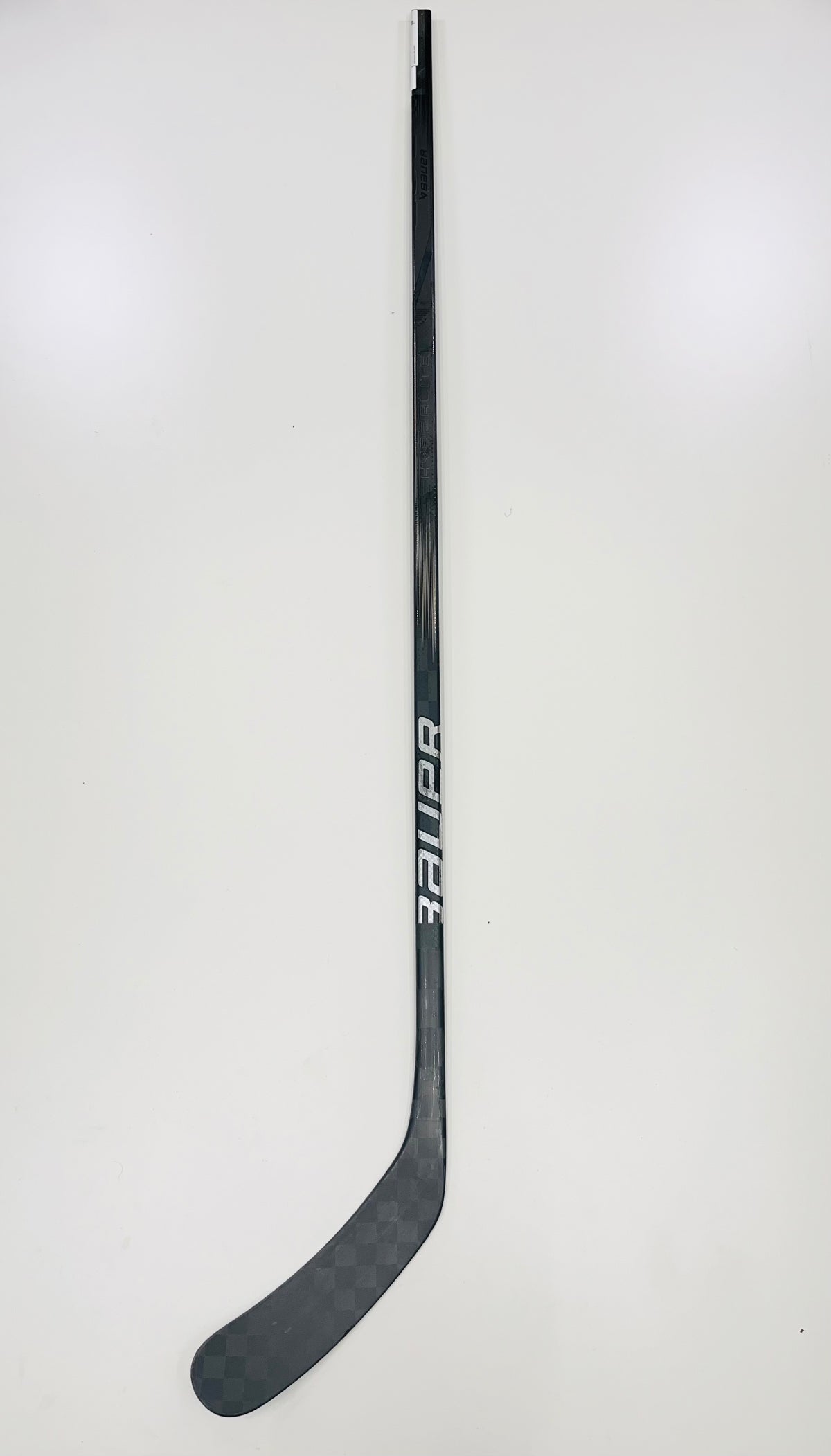 RH Bauer Vapor Hyperlite2 | 95 Flex | P92M | Refurbished | DW-1697