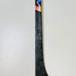 LH CCM Ribcor Trigger 9 Pro | 75 Flex | P28 | Refurbished | DA-110