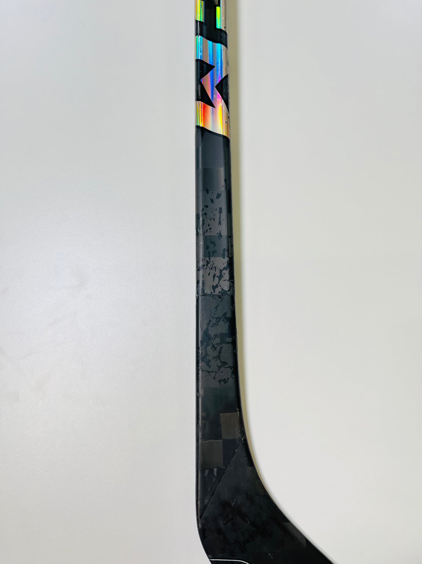LH CCM Ribcor Trigger 9 Pro | 75 Flex | P28 | Refurbished | DA-110