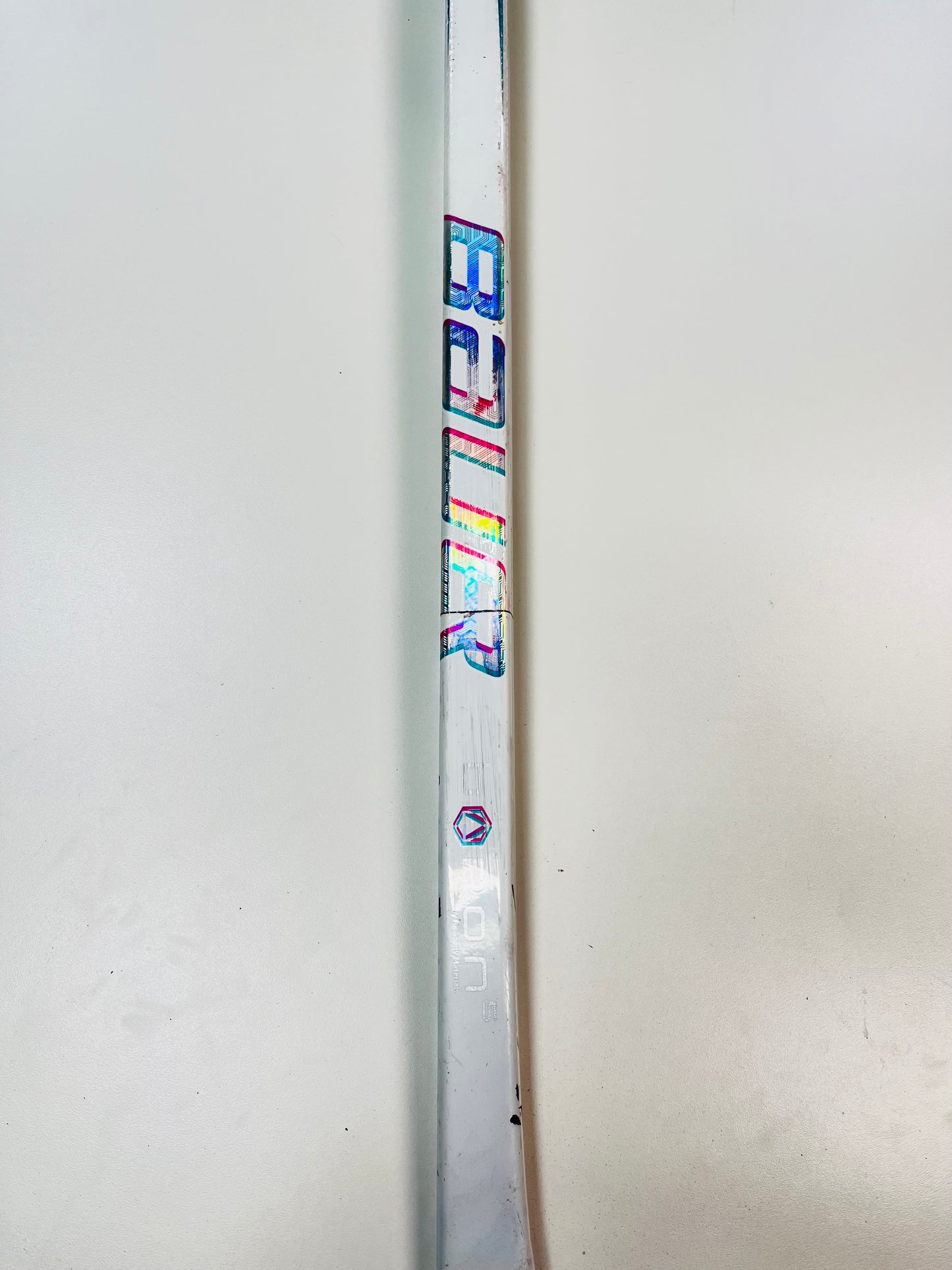 RH Bauer Proto2 | 77 Flex | P90TM | Refurbished | DW-2974