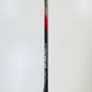 RH Bauer Vapor Hyperlite2 | 87 Flex | P92 | Refurbished | DA-211