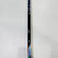 RH Bauer Proto2 | 87 Flex | P92 | Refurbished | DW-3569