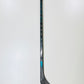 RH CCM Vizion | 55 Flex | P29M | Refurbished | DA-285