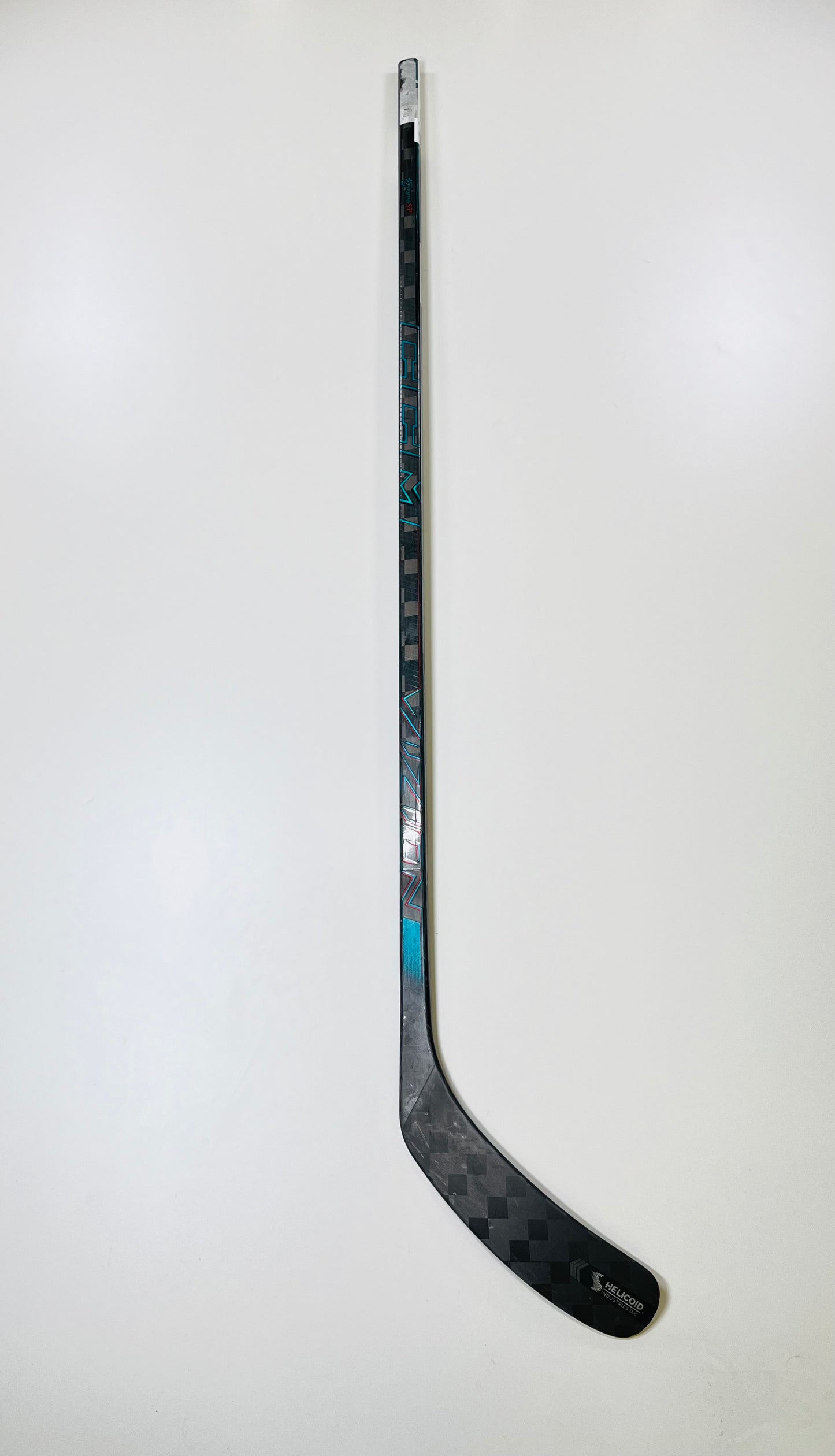 RH CCM Vizion | 55 Flex | P29M | Refurbished | DA-285