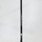 RH Bauer Pulse (New Pro Stock) | 77 Flex | P92 | RBP7792RB
