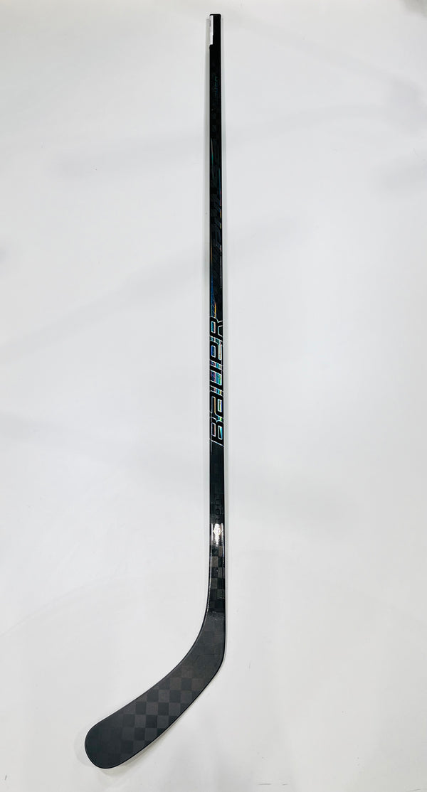 RH Bauer Pulse (New Pro Stock) | 77 Flex | P92 | RBP7792RB