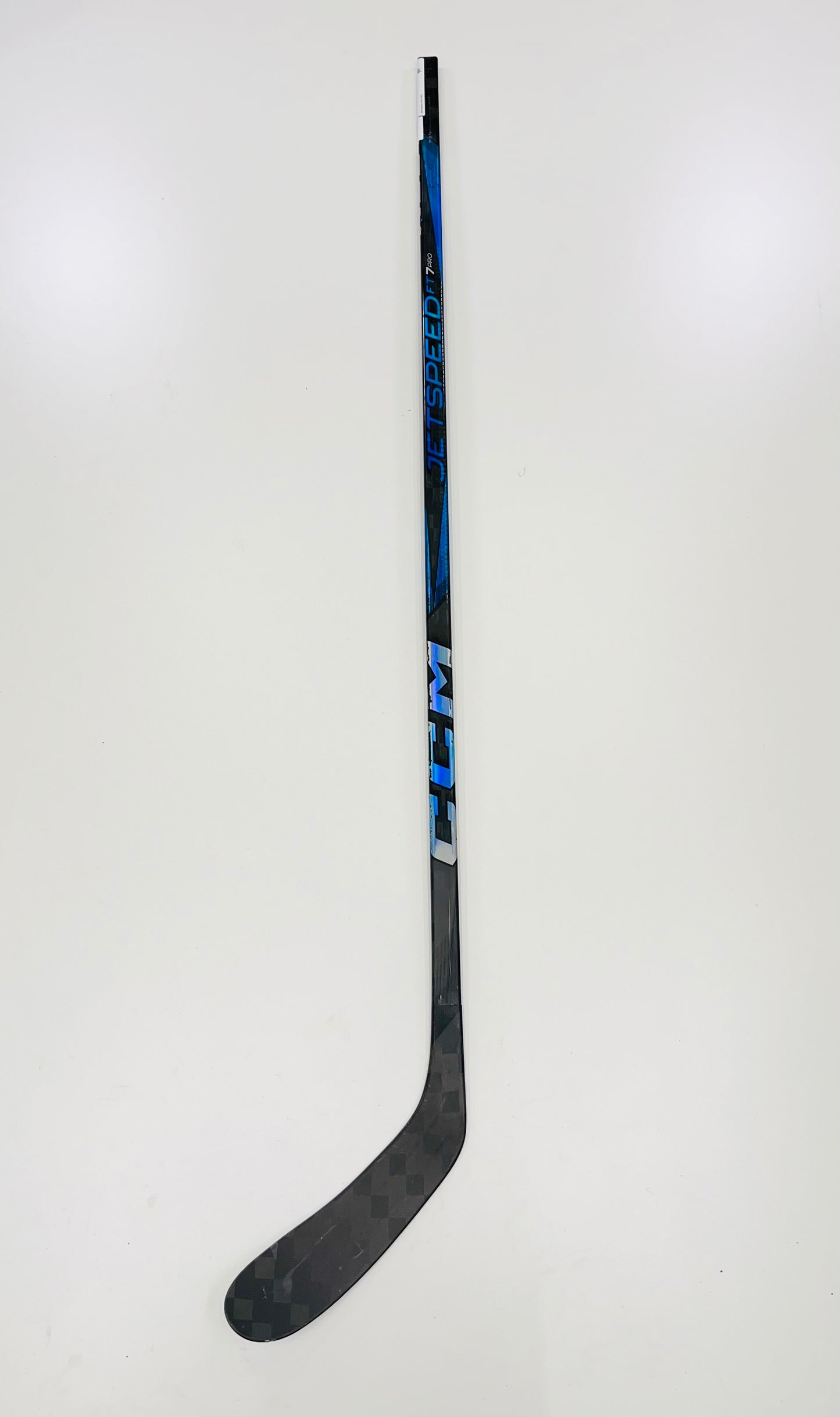 RH CCM Jetspeed FT7 Pro | 70 Flex | P28 | Refurbished | DW-1601