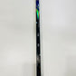 RH Bauer Vapor Flylite | 77 Flex | P88 | Refurbished | WSWC-490