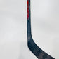 LH CCM Vizion Gen 2 | 40 Flex | P29 | Refurbished | DW-3647