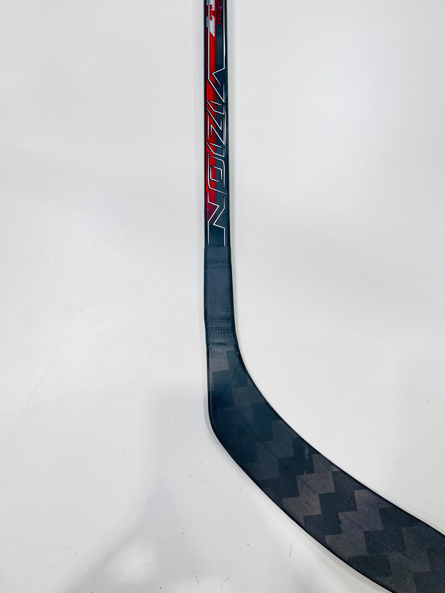 LH CCM Vizion Gen 2 | 40 Flex | P29 | Refurbished | DW-3647