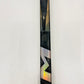 LH CCM Jetspeed FT7 Pro | 75 Flex | P29 | Refurbished | DW-1427