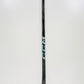 LH CCM Jetspeed FT7 Pro | 75 Flex | P28 | Refurbished | DW-1819