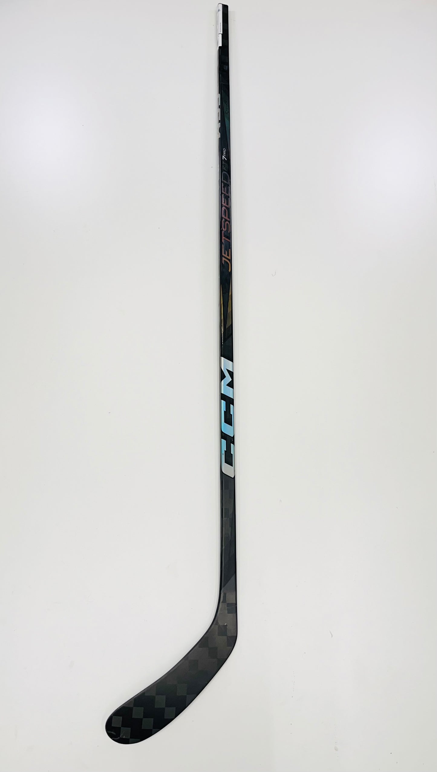 LH CCM Jetspeed FT7 Pro | 75 Flex | P28 | Refurbished | DW-1819