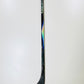 RH Bauer Vapor Flylite | 65 Flex | P92 | Refurbished | DW-2745