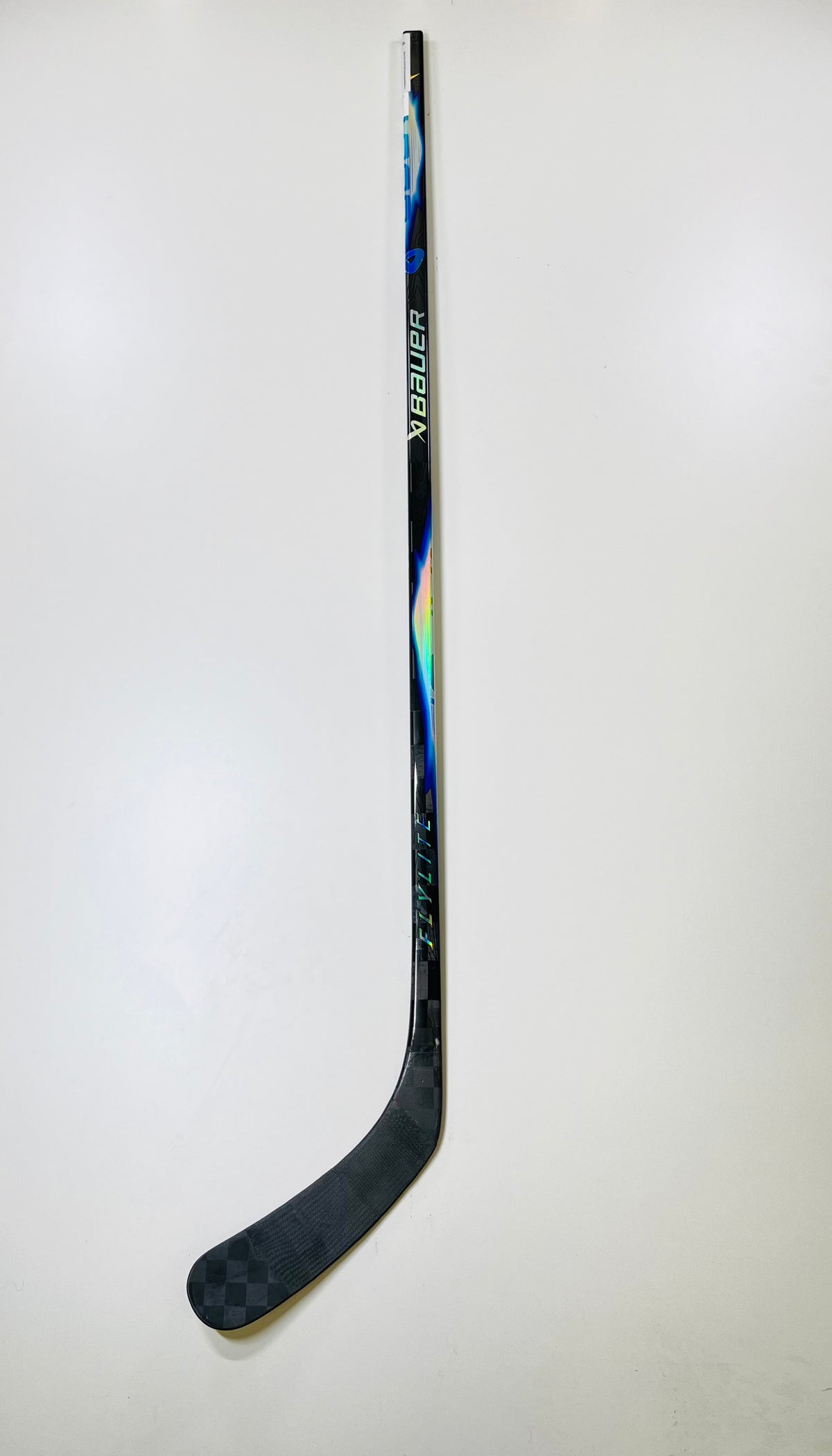 RH Bauer Vapor Flylite | 65 Flex | P92 | Refurbished | DW-2745