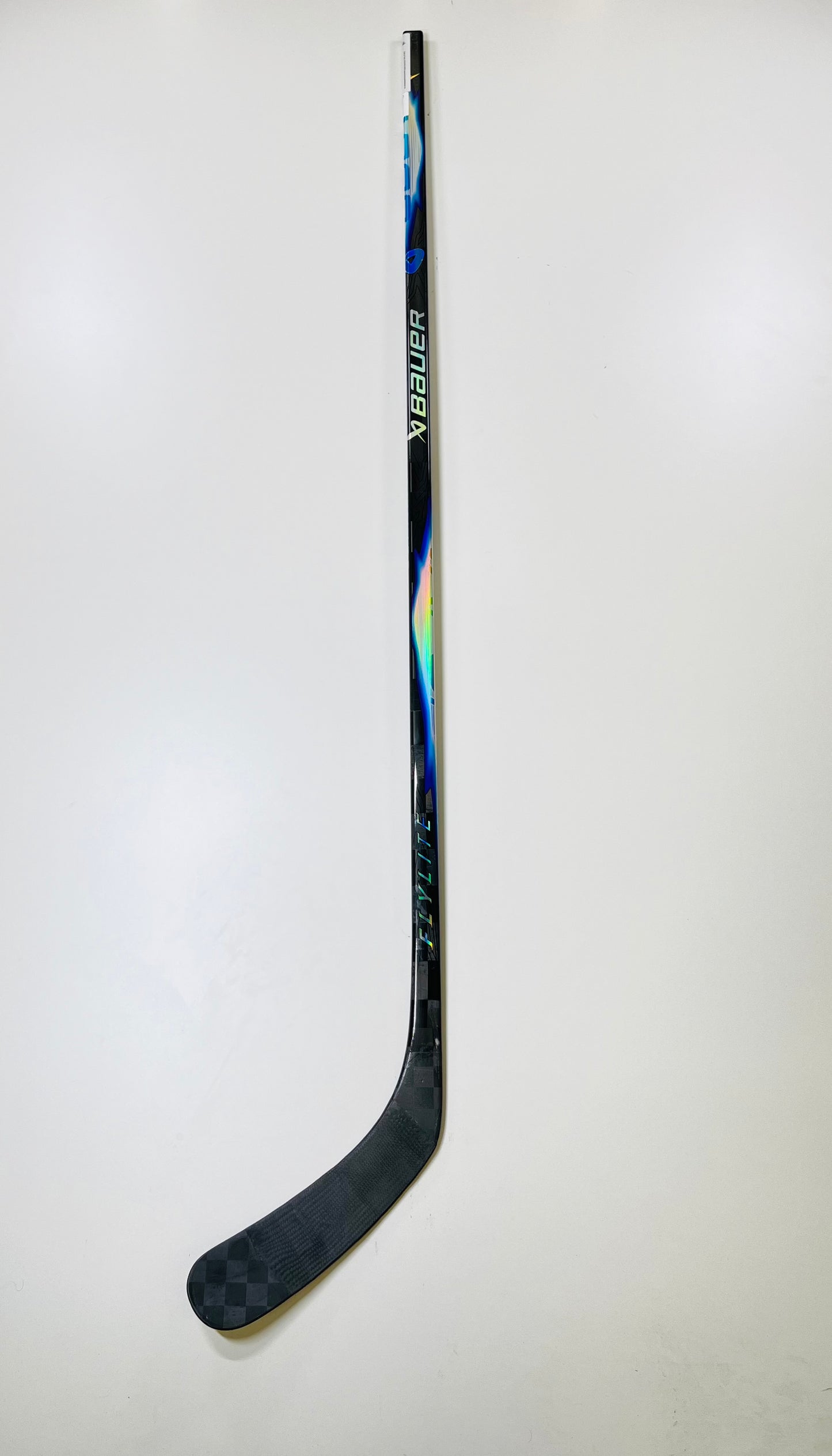 RH Bauer Vapor Flylite | 65 Flex | P92 | Refurbished | DW-2745