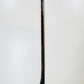 LH Bauer Nexus Tracer | 77 Flex | P28 | Refurbished | DA-262