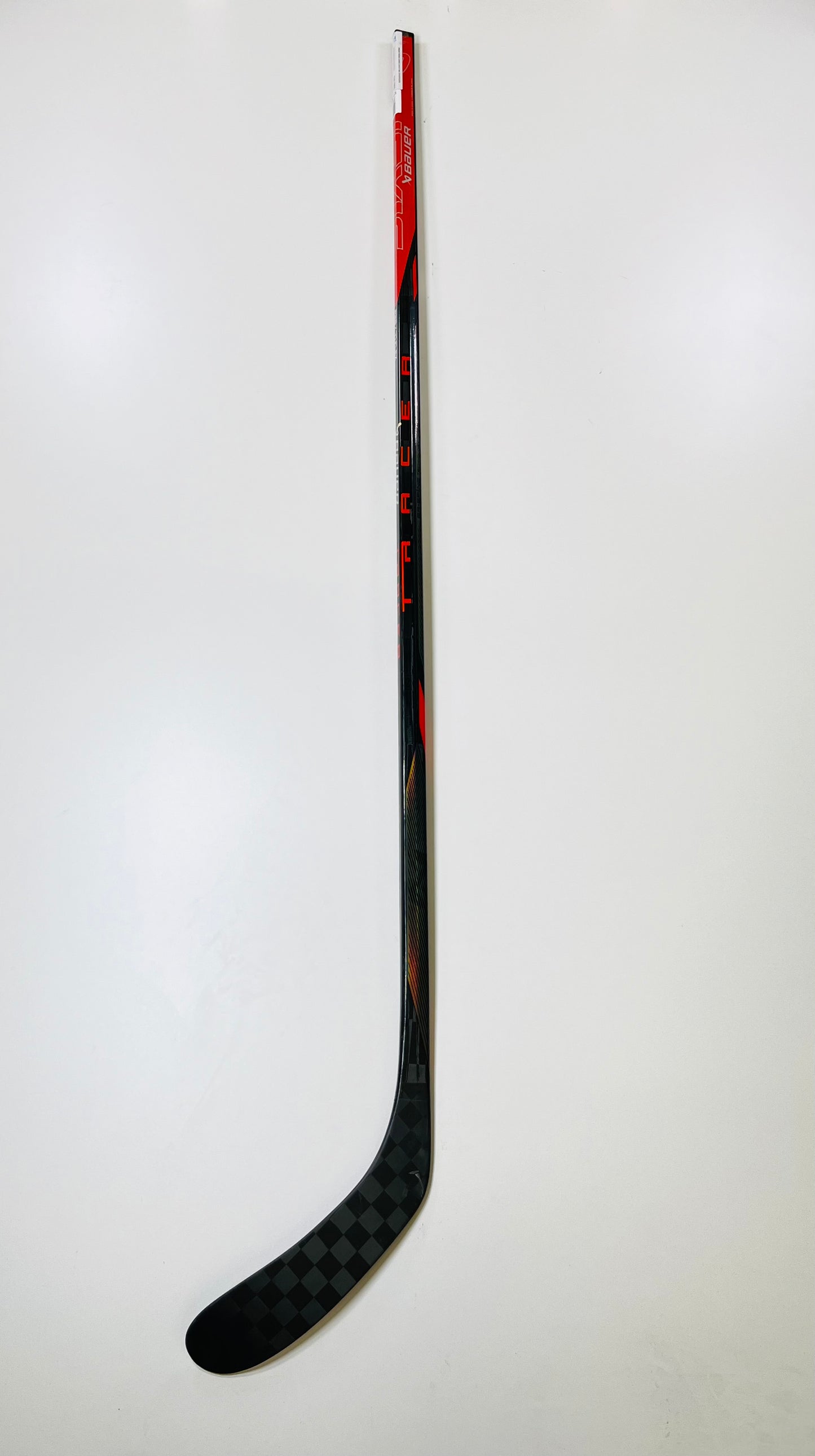 LH Bauer Nexus Tracer | 77 Flex | P28 | Refurbished | DA-262
