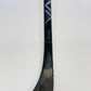 LH Bauer Vapor Hyperlite2 | 77 Flex | P28 | Refurbished | DW-2044