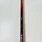 LH Bauer Vapor Hyperlite2 | 77 Flex | P92M | Refurbished | DW-2426