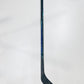 LH CCM Vizion Gen 2 | 40 Flex | P28 | Refurbished | DW-3649