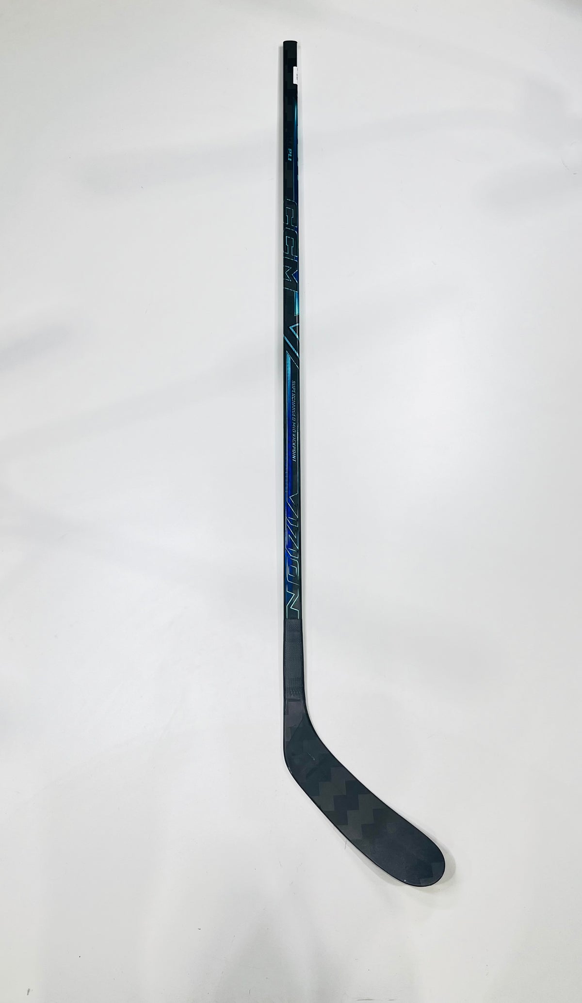 LH CCM Vizion 26 | 40 Flex | P28 | Refurbished | DW-3649