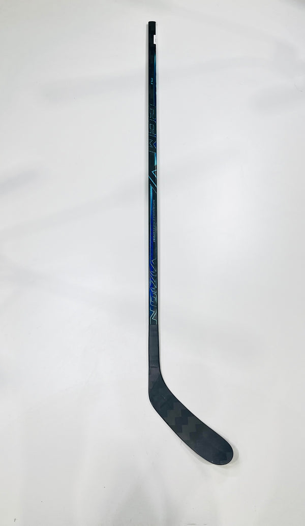 LH CCM Vizion 26 | 40 Flex | P28 | Refurbished | DW-3649