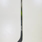 RH Bauer Vapor Hyperlite2 | 30 Flex | P92 | Refurbished | DW-2314