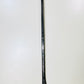 RH Bauer Agent wrapped as a Vapor Hyperlite2 | 77 Flex | P92 | Refurbished | DA-20