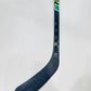 RH Bauer Proto2 | 77 Flex | P90TM | Refurbished | DW-3650