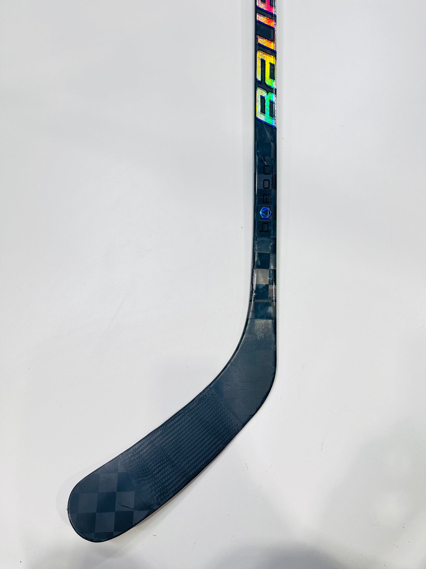 RH Bauer Proto2 | 77 Flex | P90TM | Refurbished | DW-3650