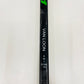 LH CCM JetSpeed FT3 Pro, wrapped as Ribcor Trigger5 Pro | 85 Flex | P28 | Refurbished | LRS-194