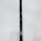 LH Bauer Proto2 | 87 Flex | P92 | Refurbished | DW-3470