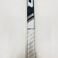 RH CCM Extreme FLex 4 | 26" | Goalie | Refurbished | D-4086