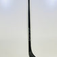 LH Bauer Vapor Hyperlite2 | 65 Flex | P90TM | Refurbished | DW-2064